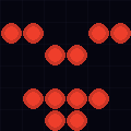 91.149.35.158