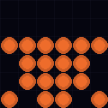 91.149.35.159