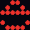 91.149.35.160