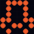 91.149.35.161
