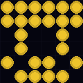 91.149.35.163