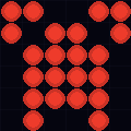 91.149.35.165