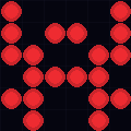 91.149.35.166