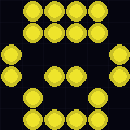 91.149.35.17