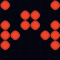 91.149.35.171