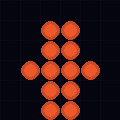91.149.35.173
