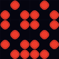 91.149.35.175