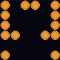 91.149.35.176