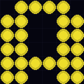 91.149.35.179