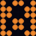 91.149.35.180