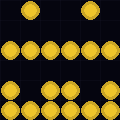 91.149.35.181