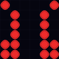 91.149.35.189