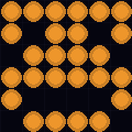 91.149.35.19