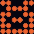 91.149.35.190