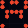 91.149.35.191