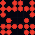 91.149.35.192