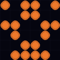 91.149.35.193