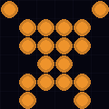 91.149.35.194