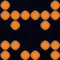 91.149.35.195