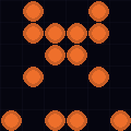 91.149.35.197