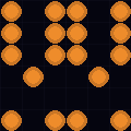 91.149.35.198