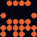 91.149.35.2