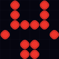 91.149.35.204