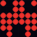 91.149.35.205