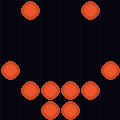91.149.35.208