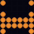 91.149.35.209