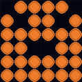 91.149.35.21