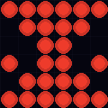 91.149.35.210