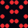 91.149.35.211