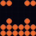 91.149.35.212
