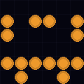 91.149.35.213