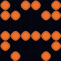 91.149.35.214