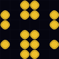 91.149.35.215