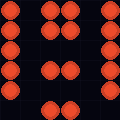 91.149.35.216