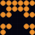 91.149.35.217