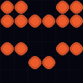 91.149.35.219
