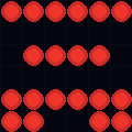 91.149.35.22