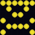 91.149.35.220