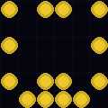 91.149.35.221