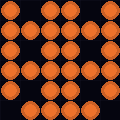 91.149.35.222