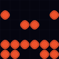 91.149.35.223