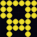 91.149.35.225