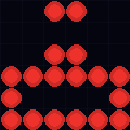 91.149.35.226
