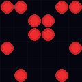 91.149.35.227