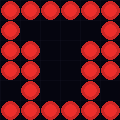 91.149.35.229