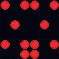 91.149.35.230